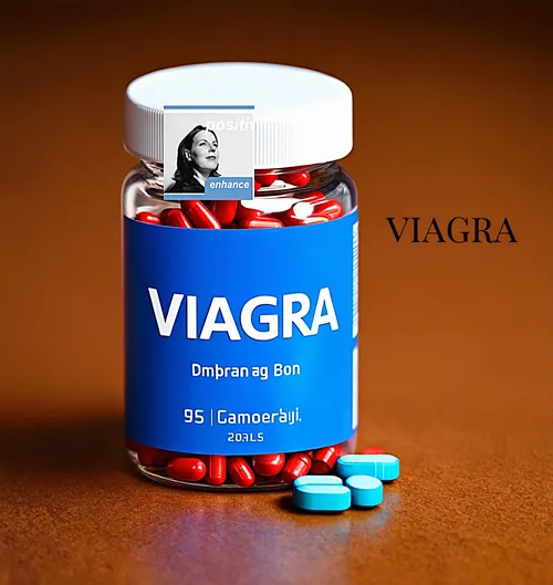 Siti sicuri per acquisto viagra